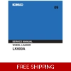 KOBELCO LK600A WHEEL LOADER WORKSHOP REPAIR MANUAL