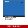 KOBELCO SK150LC IV EXCAVATOR SERVICE REPAIR MANUAL 571