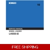 KOBELCO LK650II WHEEL LOADER WORKSHOP REPAIR MANUAL