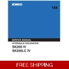 KOBELCO SK200 IV, SK200LC IV SERVICE REPAIR MANUAL