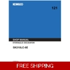 KOBELCO SK210LC-6E EXCAVATOR WORKSHOP REPAIR MANUAL