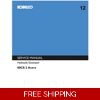 KOBELCO 80CS-2 ACERA EXCAVATOR SERVICE REPAIR MANUAL