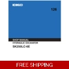 KOBELCO SK250LC-6E EXCAVATOR WORKSHOP REPAIR MANUAL