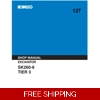 KOBELCO SK260-8 TIER 3 WORKSHOP REPAIR MANUAL