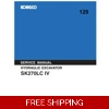 KOBELCO SK270LC IV SERVICE REPAIR MANUAL
