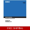 KOBELCO SK300-III, SK300LC-III WORKSHOP REPAIR MANUAL