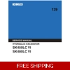 KOBELCO SK450LC VI, SK480LC VI WORKSHOP REPAIR MANUAL