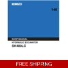 KOBELCO SK480LC EXCAVATOR WORKSHOP REPAIR MANUAL