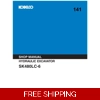 KOBELCO SK480LC-6 EXCAVATOR WORKSHOP REPAIR MANUAL