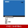 KOBELCO TLK750, TLK860, TLK865, TLK965 BACKHOE LOADER SERVICE REPAIR MANUAL