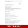 15 CATERPILLAR 320D EXCAVATOR FAULT CODE FAULT CODE LIST