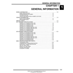 POLARIS RANGER 800 XP, HD, CREW, 6X6 SERVICE REPAIR MANUAL POLARIS RANGER 800 XP, HD, CREW, 6X6 SERVICE REPAIR MANUAL