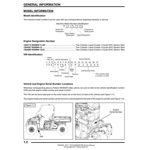 POLARIS RANGER 800 XP, HD, CREW, 6X6 SERVICE REPAIR MANUAL POLARIS RANGER 800 XP, HD, CREW, 6X6 SERVICE REPAIR MANUAL