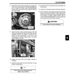 POLARIS RANGER 800 XP, HD, CREW, 6X6 SERVICE REPAIR MANUAL POLARIS RANGER 800 XP, HD, CREW, 6X6 SERVICE REPAIR MANUAL