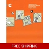21 CUMMINS K38, K50 ENGINE OPERATION AND MAINTENANCE MANUAL