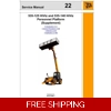 JCB 535-125 HIVIZ AND 535-140 HIVIZ SERVICE REPAIR MANUAL