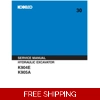 KOBELCO K904E, K905A EXCAVATOR SERVICE REPAIR MANUAL