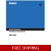 KOBELCO MD140C EXCAVATOR WORKSHOP REPAIR MANUAL