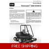 TORO-REELMASTER-5200-D-5400-D-SM-