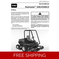 TORO-REELMASTER-5200-D-5400-D-SM-