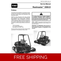 TORO-REELMASTER-5500-D-SM-02900