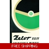 ZETOR 5511 OPERATORS MANUAL