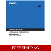 KOBELCO MD450BLC EXCAVATOR SERVICE REPAIR MANUAL
