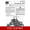 TORO-GROUNDSMASTER-580-D-SM-03290