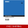 KOBELCO SK15SR , SK20SR EXCAVATOR WORKSHOP REPAIR MANUAL