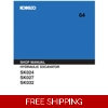 KOBELCO SK024 , SK027 , SK032 EXCAVATOR WORKSHOP REPAIR MANUAL