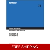KOBELCO SK40SR-2 , SK45SR-2 EXCAVATOR WORKSHOP REPAIR MANUAL