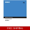 KOBELCO SK50SR-5 EXCAVATOR SERVICE REPAIR MANUAL