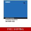 KOBELCO SK70SR-1ES EXCAVATOR SERVICE REPAIR MANUAL