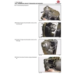 MASSEY FERGUSON 8400 SERIES WORKSHOP MANUAL