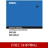 KOBELCO SK100, SK120LC EXCAVATOR SERVICE REPAIR MANUAL
