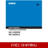KOBELCO SK115SRDZ, SK135SRLC WORKSHOP REPAIR MANUAL