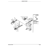 KUBOTA B5100E PARTS MANUAL KUBOTA B5100E PARTS MANUAL