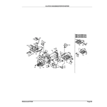 KUBOTA B7200DT PARTS MANUAL KUBOTA B7200DT PARTS MANUAL