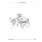 KUBOTA B7300HSD PARTS MANUAL KUBOTA B7300HSD PARTS MANUAL