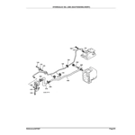 KUBOTA B7300HSD PARTS MANUAL KUBOTA B7300HSD PARTS MANUAL