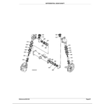 KUBOTA B7500DT PARTS MANUAL KUBOTA B7500DT PARTS MANUAL