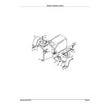 KUBOTA B8200HSTD PARTS MANUAL KUBOTA B8200HSTD PARTS MANUAL