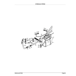 KUBOTA B8200 PARTS MANUAL KUBOTA B8200 PARTS MANUAL