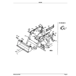KUBOTA B8200 PARTS MANUAL KUBOTA B8200 PARTS MANUAL