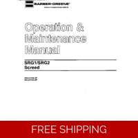 BOBCAT_310_313_SKIDSTEERLOADER_SERVICE_ WORKSHOP MANUAL