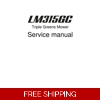 BARONESS-LM315GC-SM-USZ-13M-00-SERVICE-MANUAL
