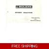 BOLENS-600-800-900-OWNERS-MANUAL