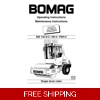 BOMAG-BW145DH-3-OPERATING-MAINTENANCE-MANUAL