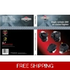 BRIGGS AND STRATTON SINGLE-CYLINDER-OHV-276781 SERVICE MANUAL