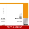 CASE 580T 580ST 590ST 695ST BACKHOE WORKSHOP MANUAL